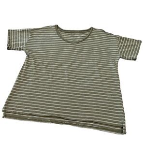 Women’s Talbots Tee